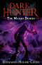 [Dark Hunter 03] • The Marsh Demon